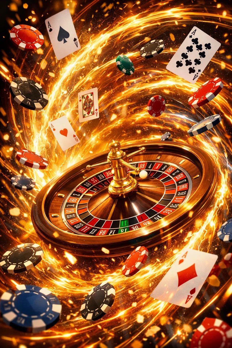 Introduction to spin formula casino uk